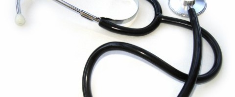 Följs patientsäkerhetslagen?